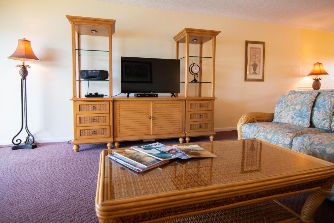 לייק וורת' Palm Beach Resort מראה חיצוני תמונה